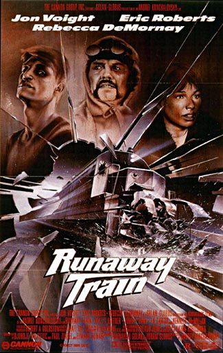 runaway_train